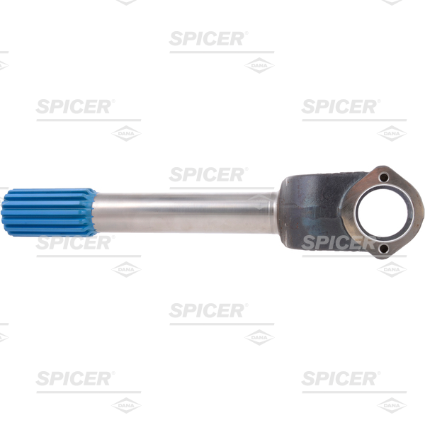 Spicer 5-82-961-1 Yoke Shaft