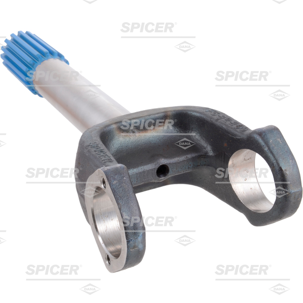 Spicer 5-82-961-1 Yoke Shaft