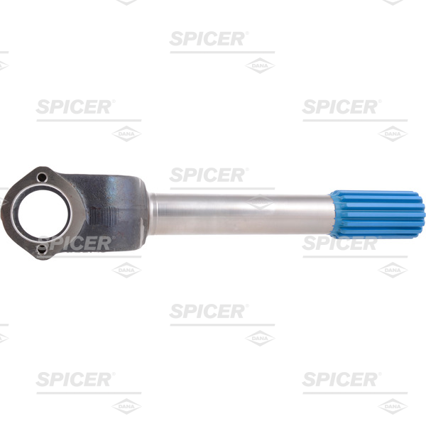 Spicer 5-82-961-1 Yoke Shaft