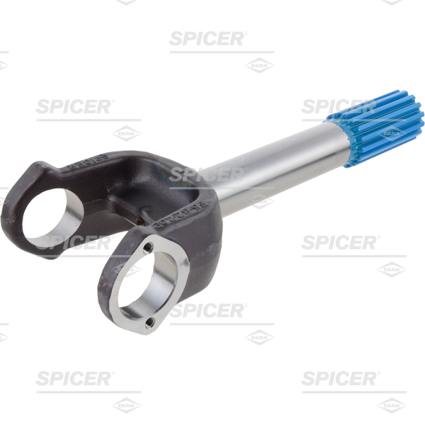 Spicer 5-82-961-5 Yoke Shaft