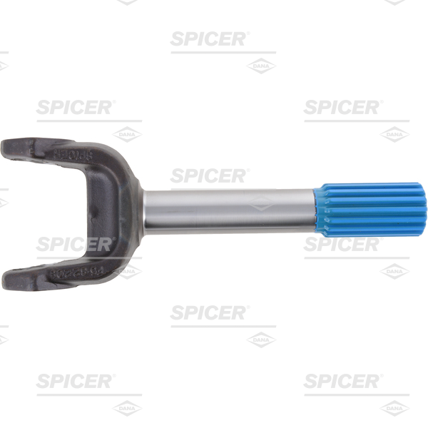 Spicer 5-82-961-5 Yoke Shaft