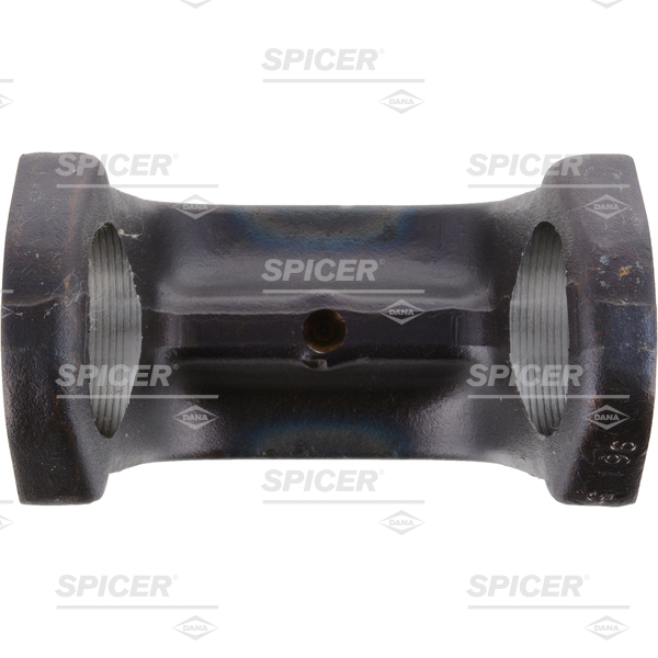 Spicer 5-82-961-5 Yoke Shaft