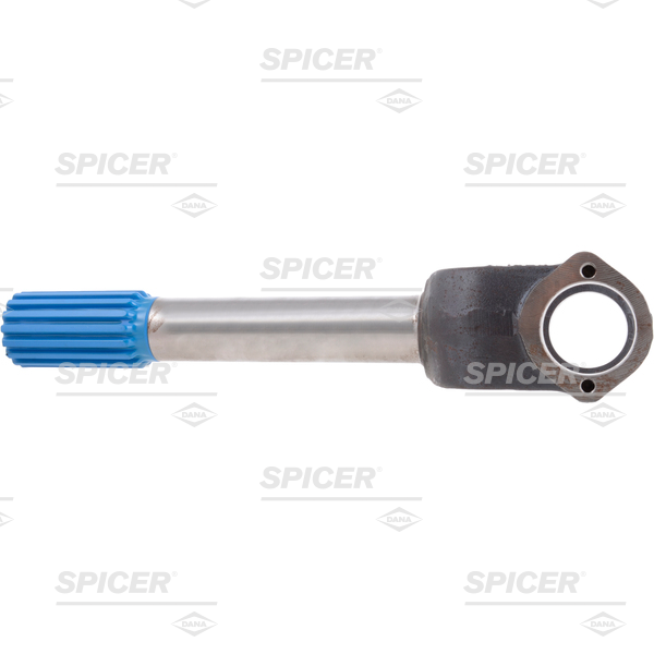 Spicer 5-82-961-6 Yoke Shaft