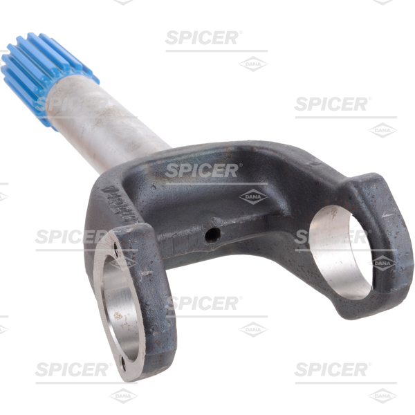 Spicer 5-82-961-6 Yoke Shaft