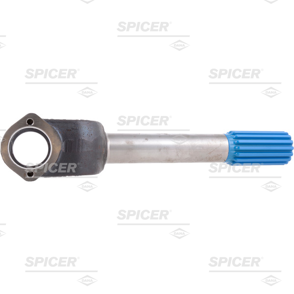 Spicer 5-82-961-6 Yoke Shaft