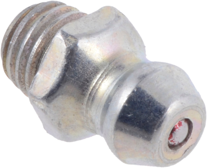 Spicer 500174-1 Grease Fittings (Qty. 25)