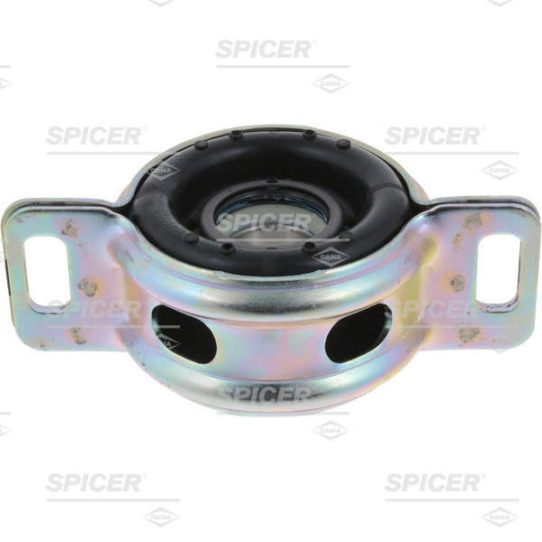 Spicer 5002007 Center Bearing