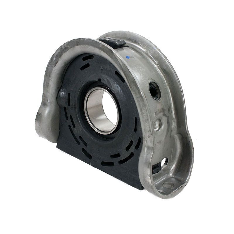 Spicer 10094142 Center Bearing