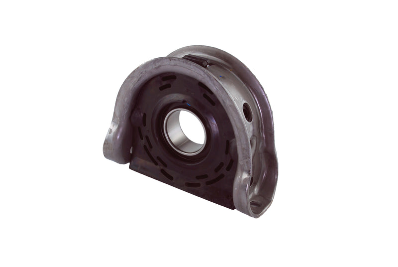 Spicer 5003323 Center Bearing (Obsolete)