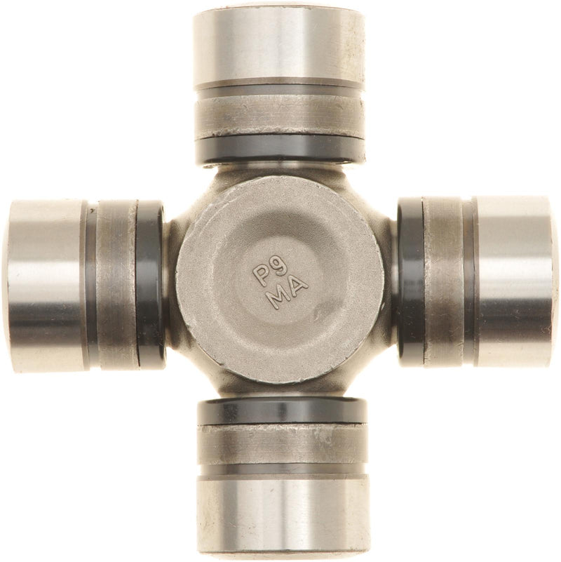 Spicer 5006813 U-Joint