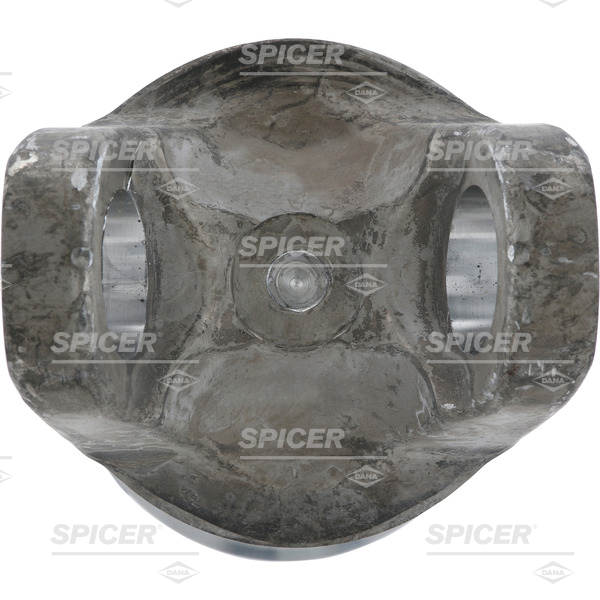 Spicer 5007952 Slip Shaft & Slip Kit