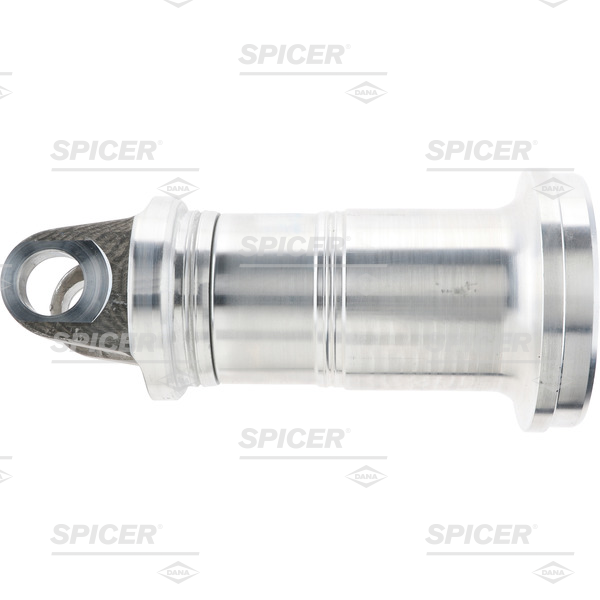 Spicer 5007952 Slip Shaft & Slip Kit