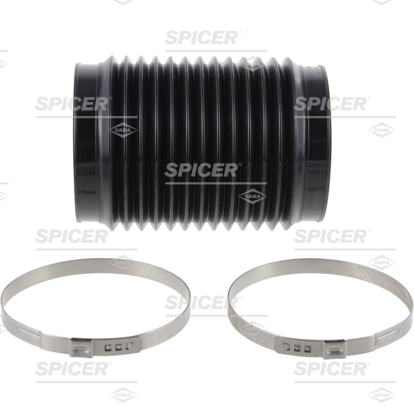 Spicer 5009494 Boot Kit