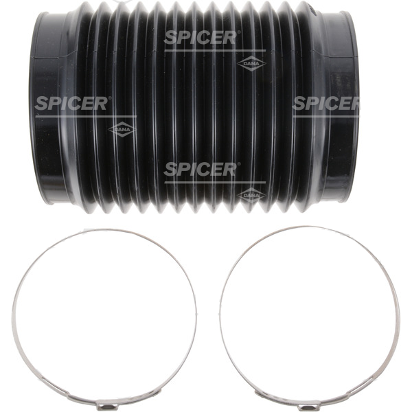 Spicer 5009494 Boot Kit