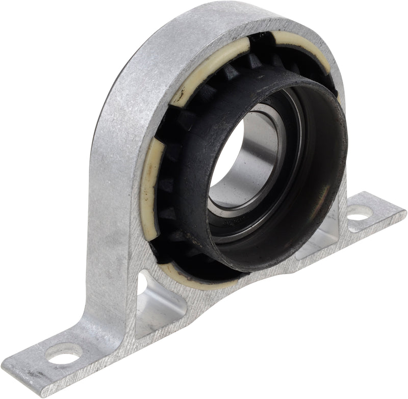 Spicer 5017405 Center Bearing