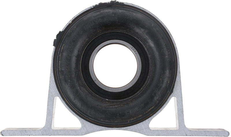 Spicer 5017950 Center Bearing