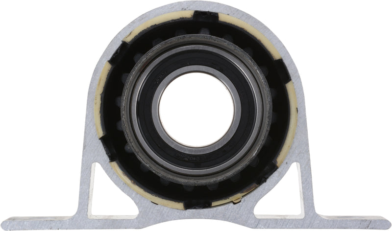 Spicer 5017405 Center Bearing