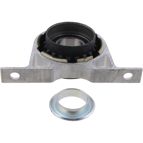 Spicer 5017407 Center Bearing