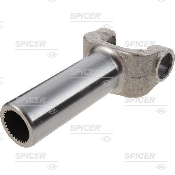 Spicer 55-3-01672X Trans Slip Yoke - 31 Spline