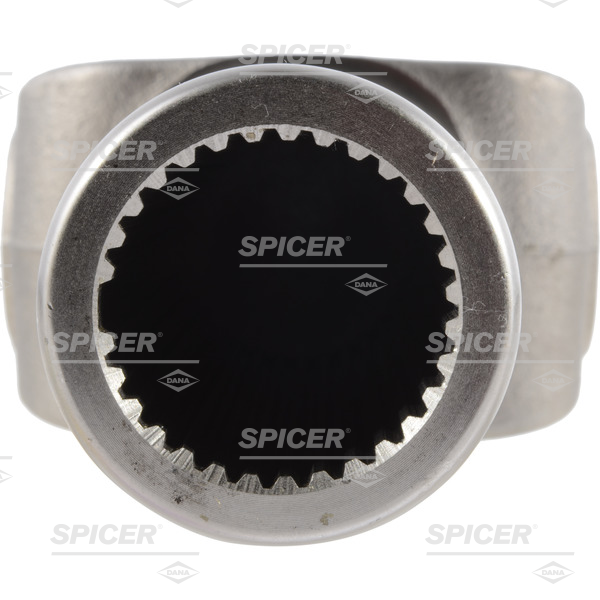 Spicer 55-3-01672X Trans Slip Yoke - 31 Spline