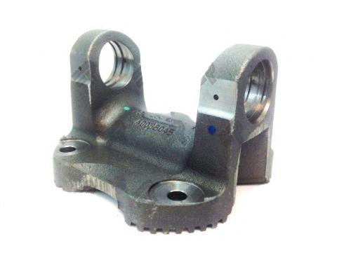 PTI 5502-531 Flange Yoke