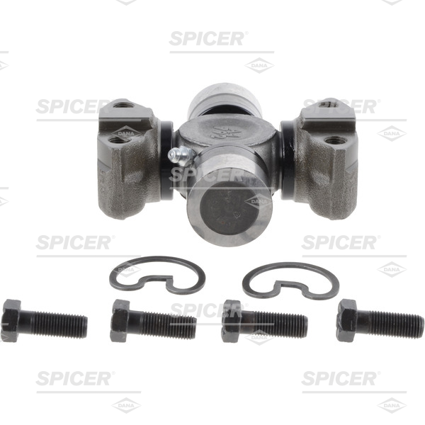 Spicer 5C-5X U-Joint