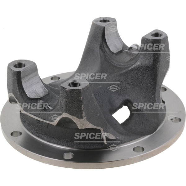 Spicer 6-2-739-1 Flange Yoke