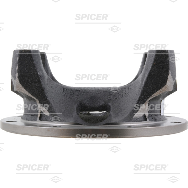 Spicer 6-2-739-1 Flange Yoke