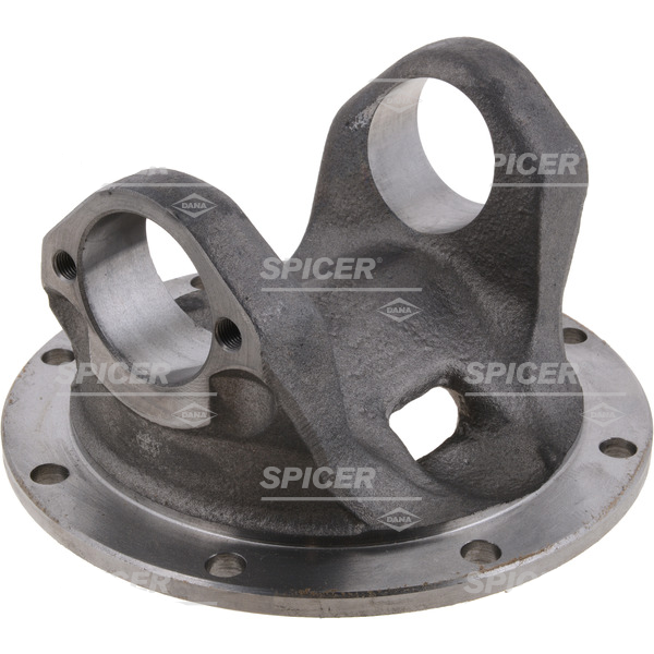 Spicer 6-2-739 Flange Yoke