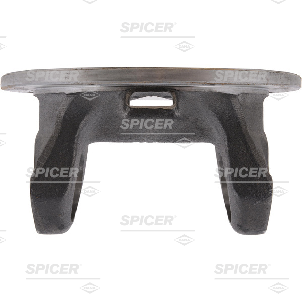 Spicer 6-2-739 Flange Yoke