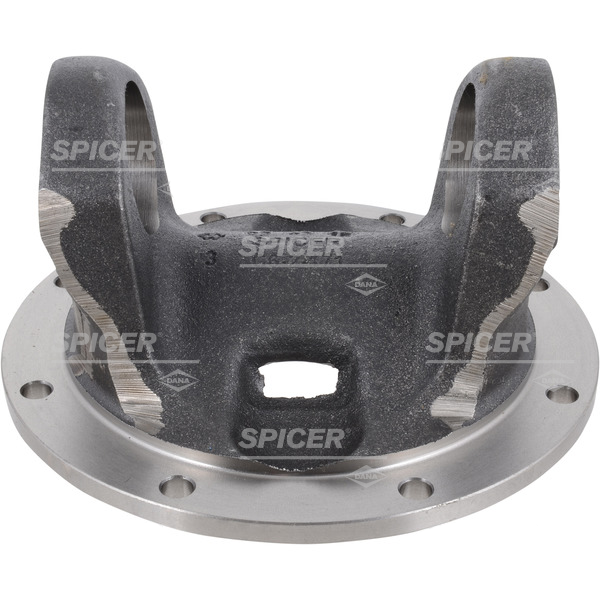 Spicer 6-2-749 Flange Yoke