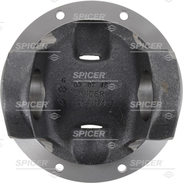 Spicer 6-2-749 Flange Yoke