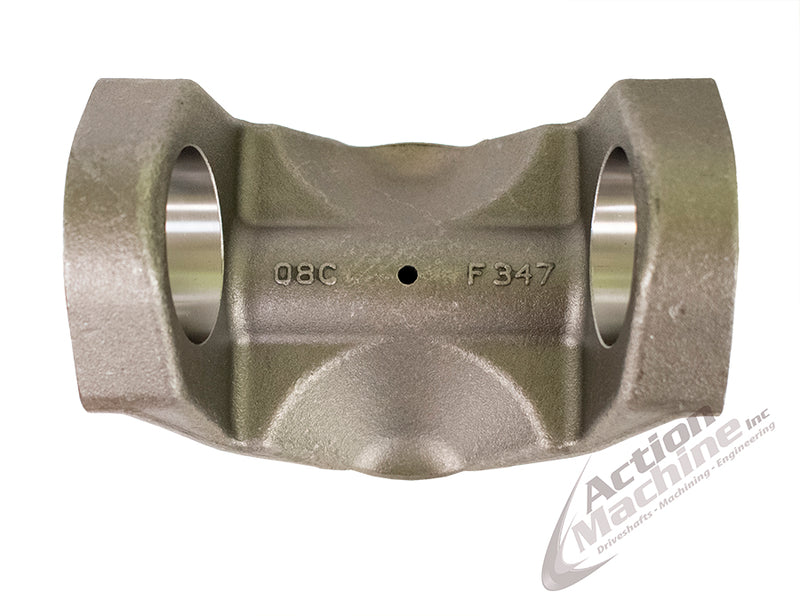 AMI 6-28-347 Weld Yoke / Tube Yoke