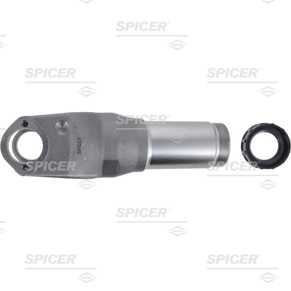 Spicer 6-3-3441KX Slip Yoke