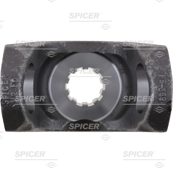 Spicer 6-4-2381 End Yoke