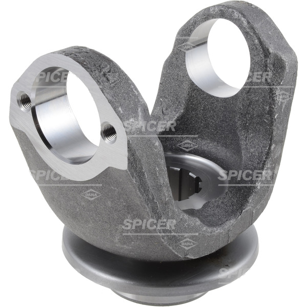 Spicer 6-4-4741X End Yoke