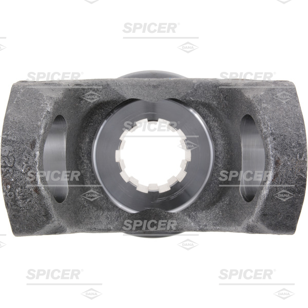 Spicer 6-4-4741X End Yoke