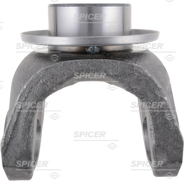 Spicer 6-4-4741X End Yoke