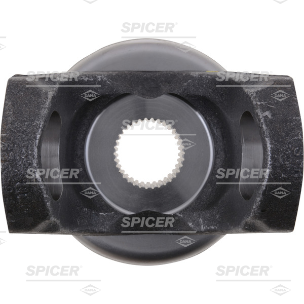 Spicer 6-4-5131X End Yoke