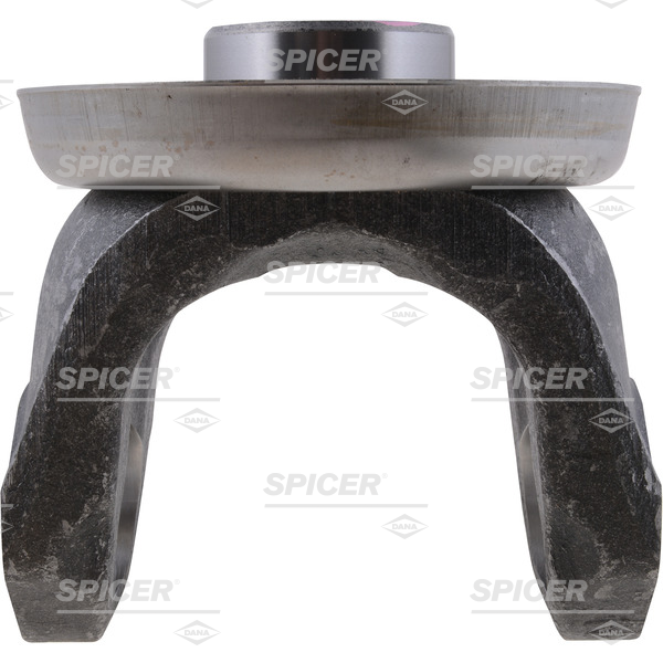 Spicer 6-4-5131X End Yoke