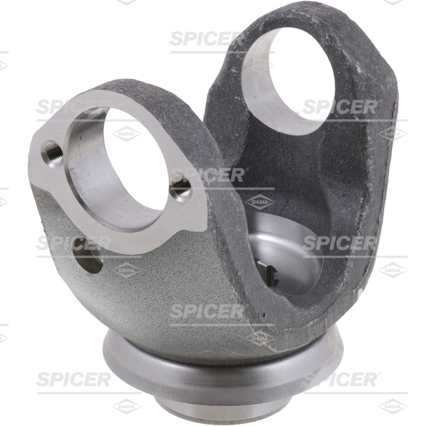 Spicer 6-4-5151X End Yoke