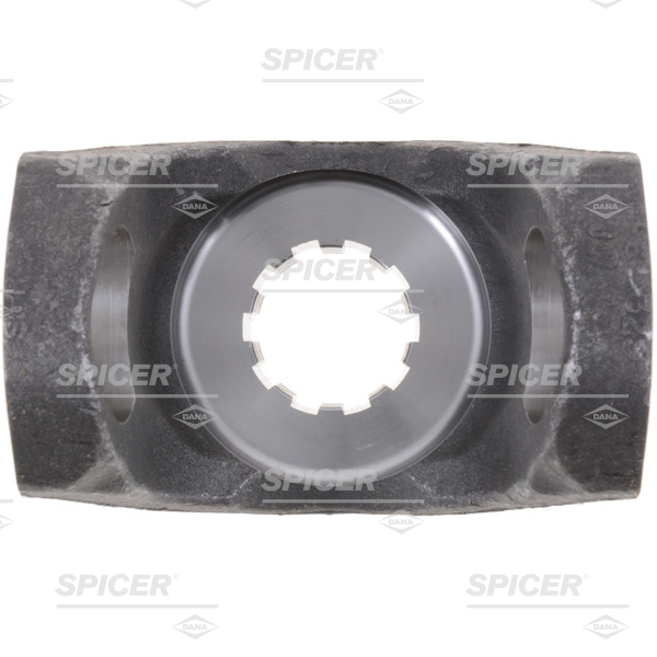 Spicer 6-4-5151X End Yoke