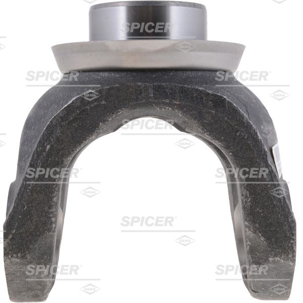 Spicer 6-4-5151X End Yoke