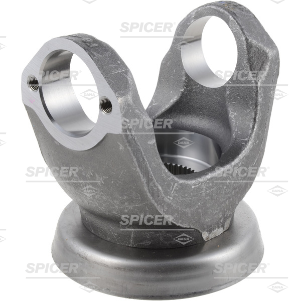 Spicer 6-4-5461X End Yoke