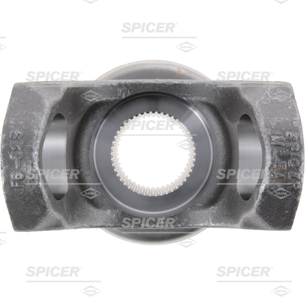 Spicer 6-4-5461X End Yoke