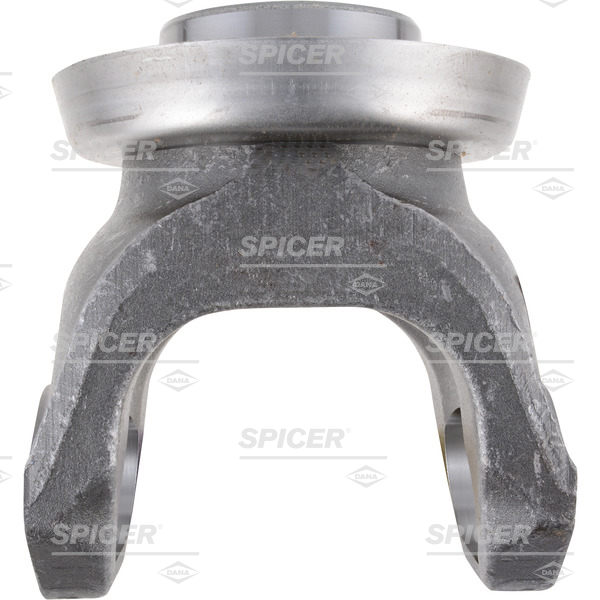 Spicer 6-4-5461X End Yoke