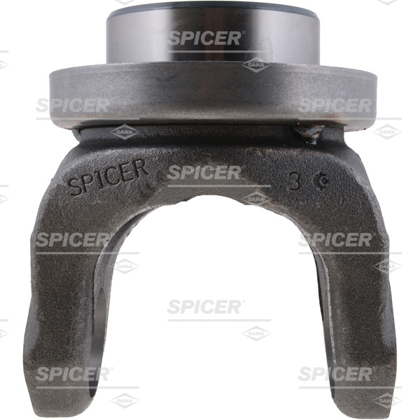 Spicer 6-4-6841X End Yoke