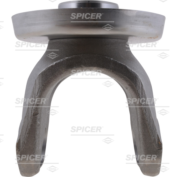 Spicer 6-4-6871X Differential End Yoke (Obsolete)
