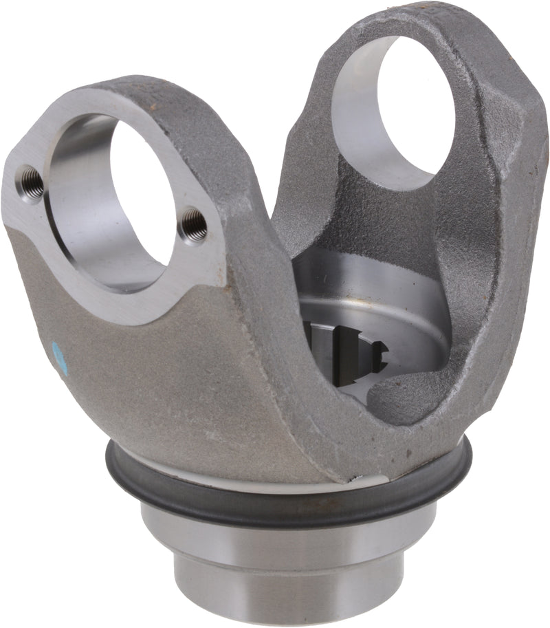 Spicer 6-4-6921X End Yoke