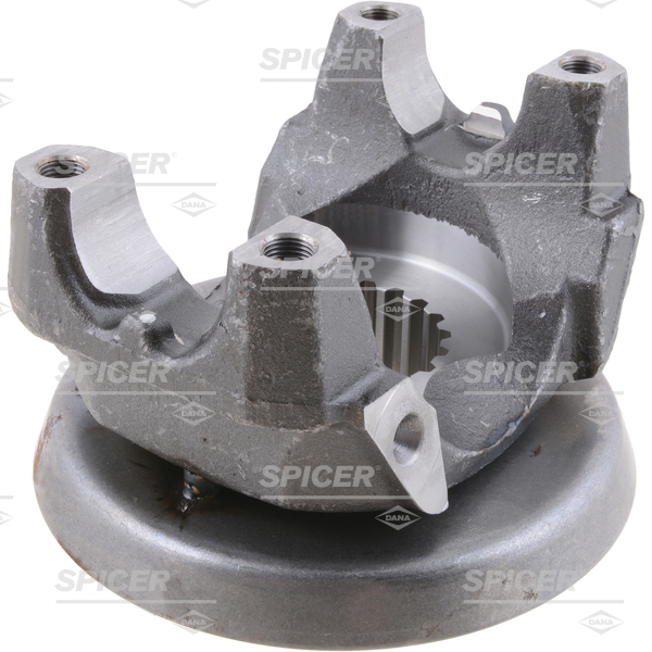 Spicer 6-4-7071-1X End Yoke (Obsolete)